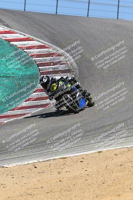 media/Jun-24-2022-TrackDaz (Fri) [[aa6850b51f]]/Group B Plus/230pm (Corkscrew)/